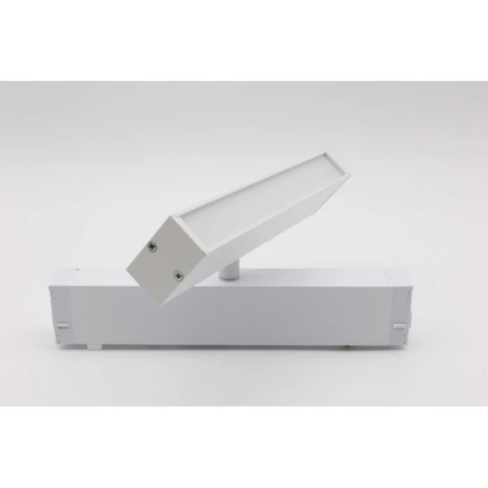 Светильник трековый Aployt Magnetic track 220 APL.0203.10.09