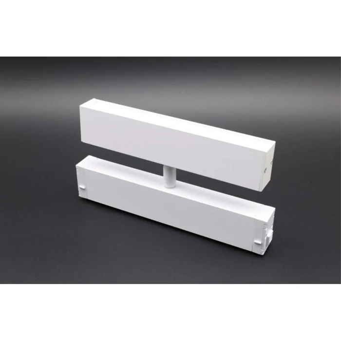Светильник трековый Aployt Magnetic track 220 APL.0203.10.09