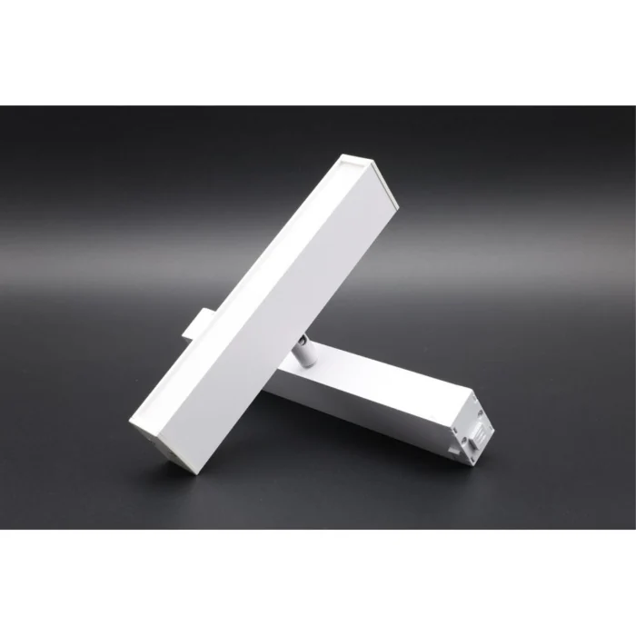 Светильник трековый Aployt Magnetic track 220 APL.0203.10.09