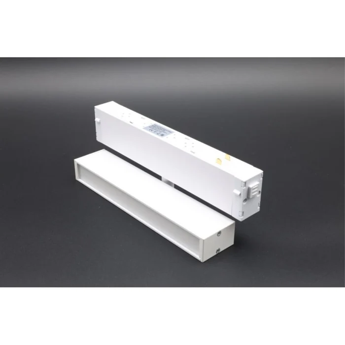 Светильник трековый Aployt Magnetic track 220 APL.0203.10.09