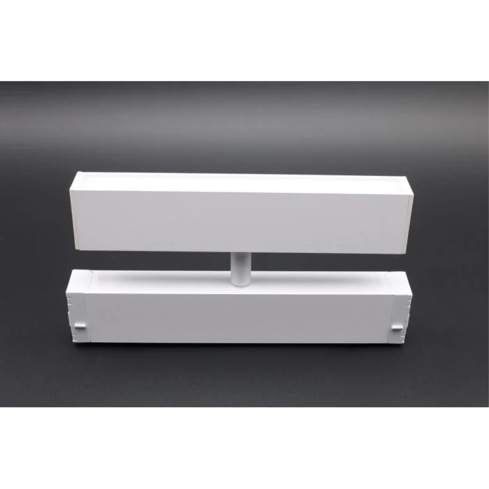 Светильник трековый Aployt Magnetic track 220 APL.0203.10.09