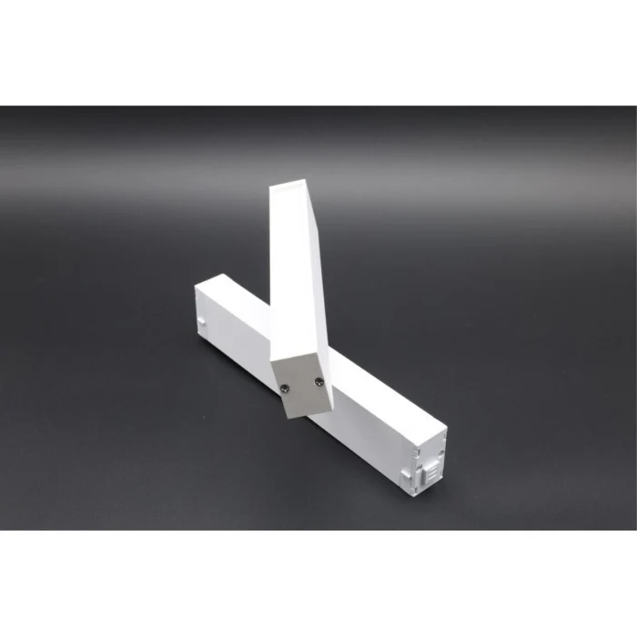 Светильник трековый Aployt Magnetic track 220 APL.0203.10.09