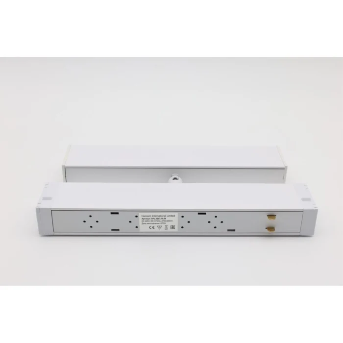 Светильник трековый Aployt Magnetic track 220 APL.0203.10.09