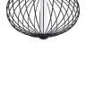 Подвесной светильник Freya Sabi FR6131PL-L10B