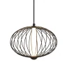 Подвесной светильник Freya Sabi FR6131PL-L10B