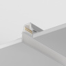 Шинопровод встраиваемый Maytoni Busbar trunkings S35 TRX004-221W