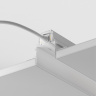 Шинопровод встраиваемый Maytoni Busbar trunkings S35 TRX004-221W