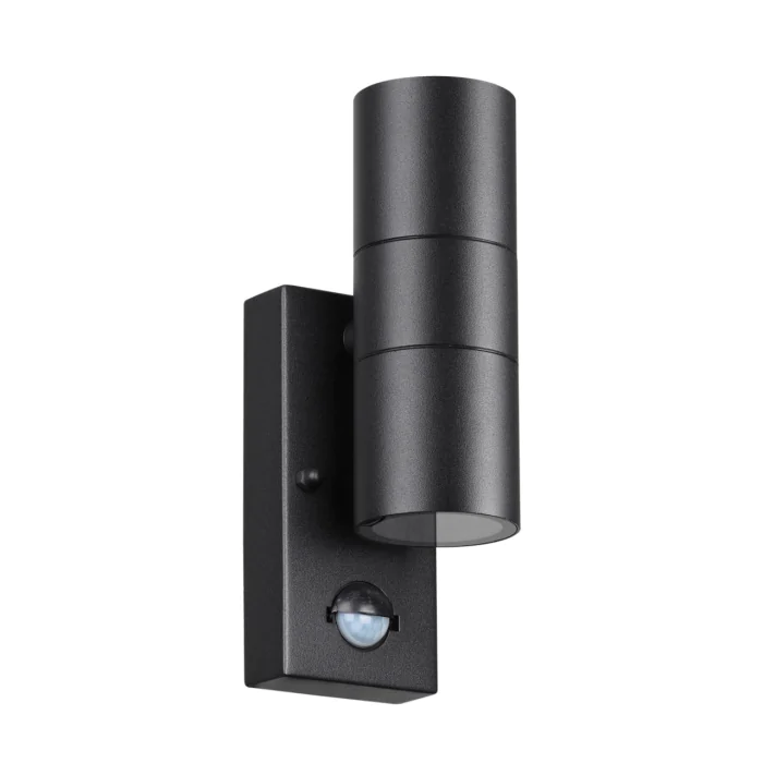 Настенный светильник HIGHTECH ODEON LIGHT 4389/2W
