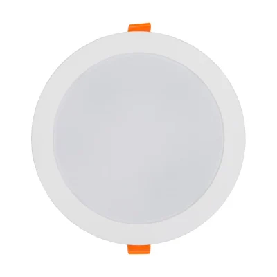 Встраиваемый светильник Nowodvorski Kos Led White 8776