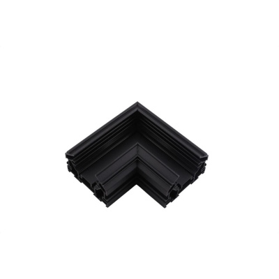 Соединитель для шинопровода Aployt Magnetic track 48 APL.0184.00.04
