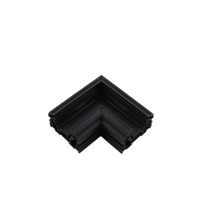 Соединитель для шинопровода Aployt Magnetic track 48 APL.0184.00.04