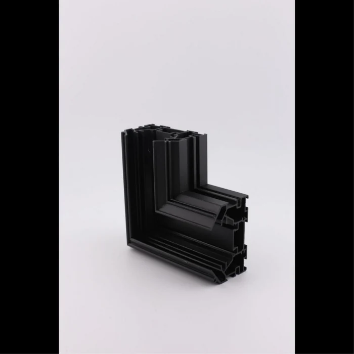 Соединитель для шинопровода Aployt Magnetic track 48 APL.0184.00.04