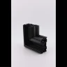 Соединитель для шинопровода Aployt Magnetic track 48 APL.0184.00.04