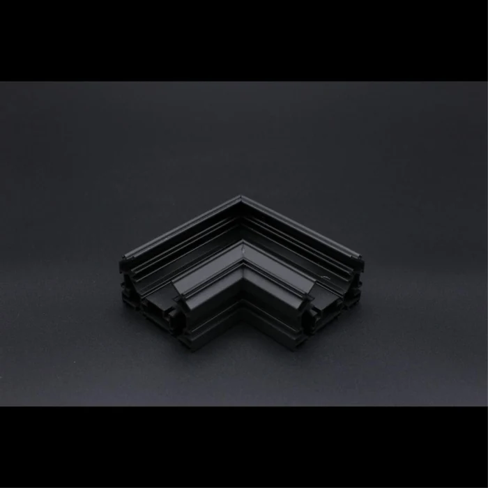 Соединитель для шинопровода Aployt Magnetic track 48 APL.0184.00.04