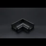 Соединитель для шинопровода Aployt Magnetic track 48 APL.0184.00.04