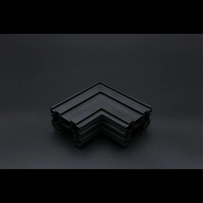 Соединитель для шинопровода Aployt Magnetic track 48 APL.0184.00.04