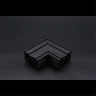 Соединитель для шинопровода Aployt Magnetic track 48 APL.0184.00.04