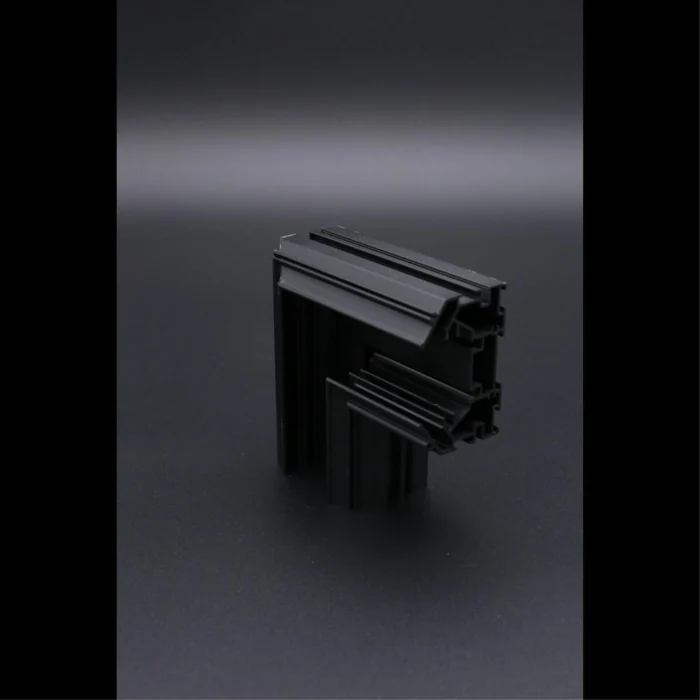 Соединитель для шинопровода Aployt Magnetic track 48 APL.0184.00.04