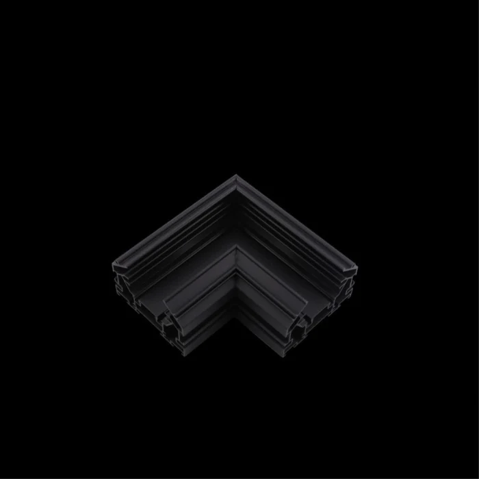 Соединитель для шинопровода Aployt Magnetic track 48 APL.0184.00.04