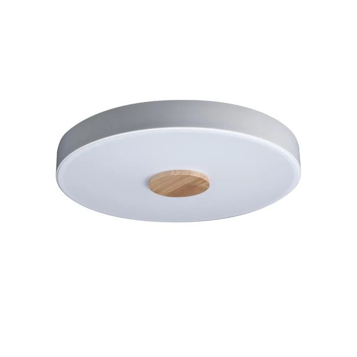 Светильник потолочный LOFTIT Axel 10003/24 White