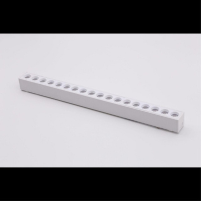 Светильник трековый Aployt Magnetic track 48 APL.0100.11.18