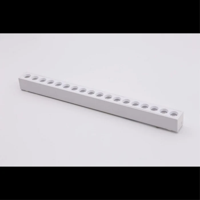 Светильник трековый Aployt Magnetic track 48 APL.0100.11.18