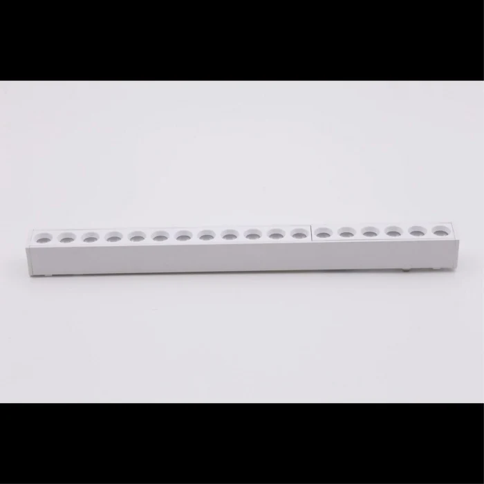 Светильник трековый Aployt Magnetic track 48 APL.0100.11.18