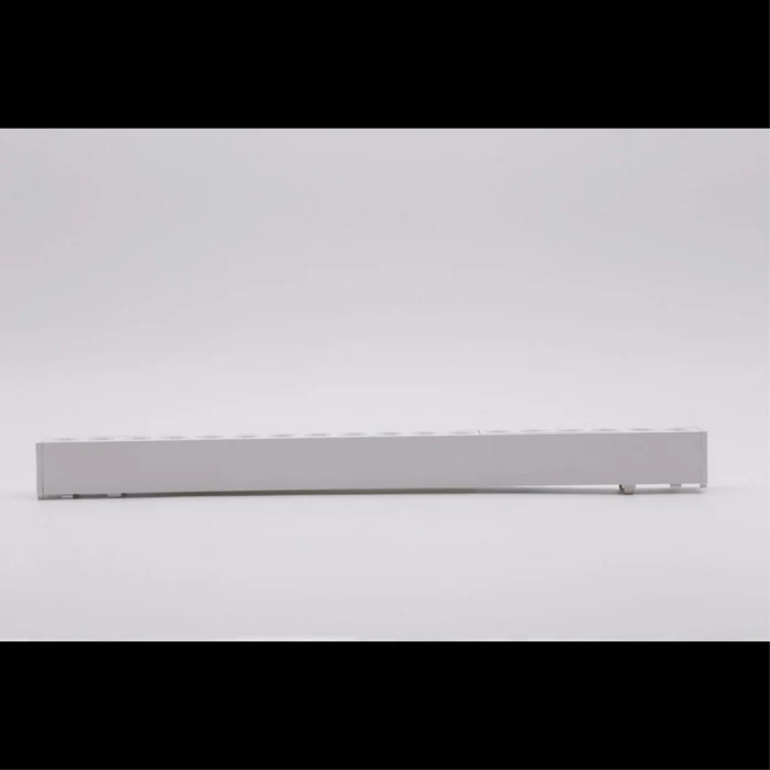 Светильник трековый Aployt Magnetic track 48 APL.0100.11.18