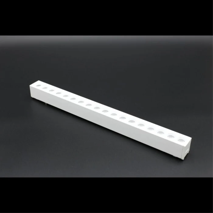 Светильник трековый Aployt Magnetic track 48 APL.0100.11.18
