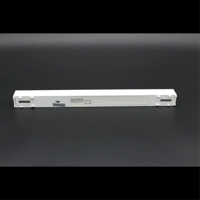 Светильник трековый Aployt Magnetic track 48 APL.0100.11.18