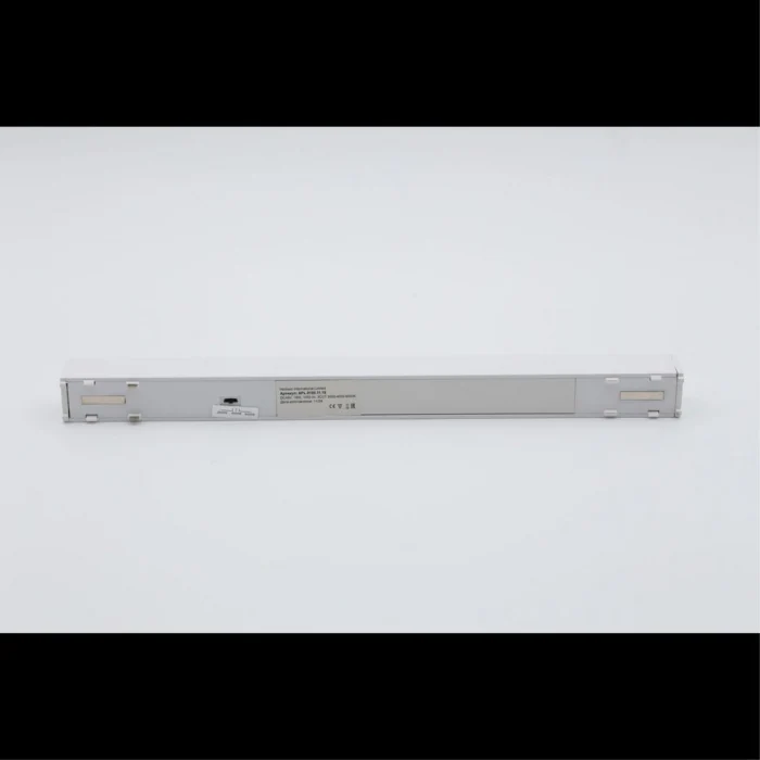 Светильник трековый Aployt Magnetic track 48 APL.0100.11.18