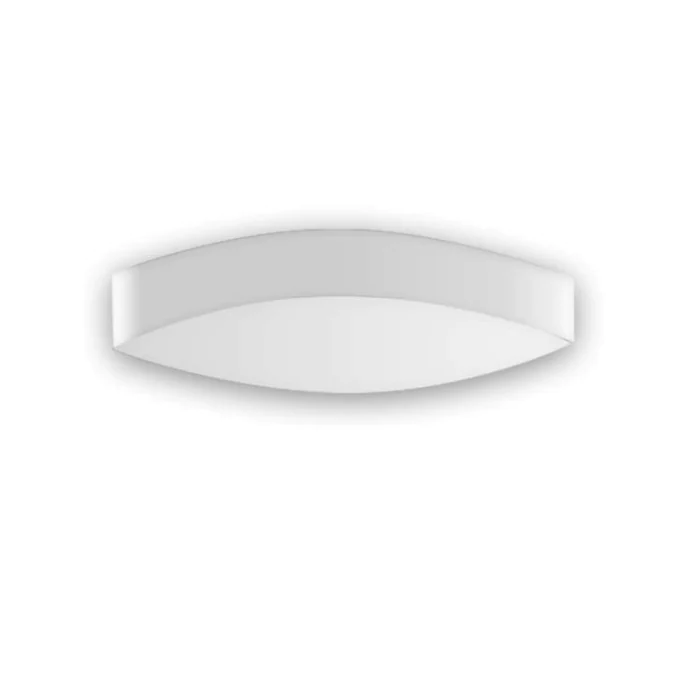 Настенный светильник LEDS C4 WAVE 05-5488-BW-BW