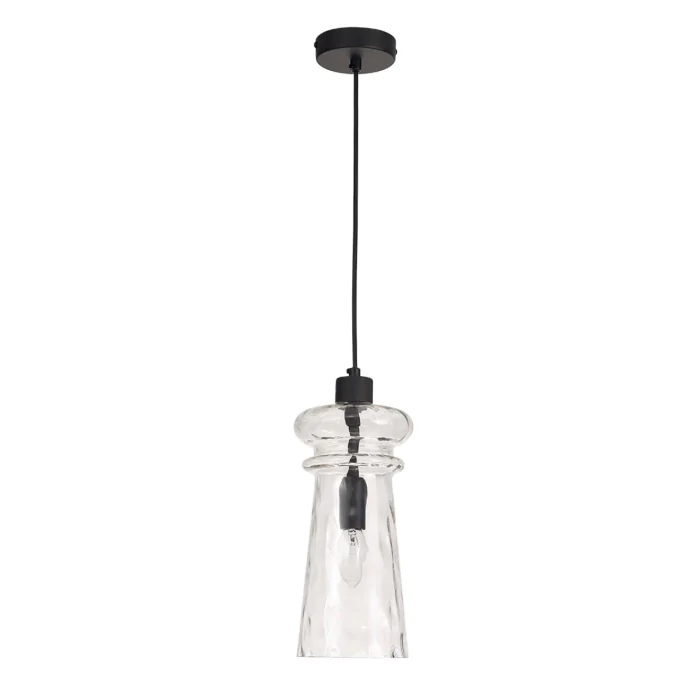 Подвес MODERN ODEON LIGHT 4966/1