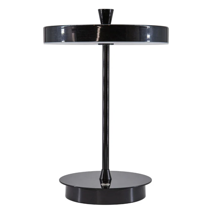 Настольная лампа Poshetto L’ARTE LUCE LUXURY L67531.09