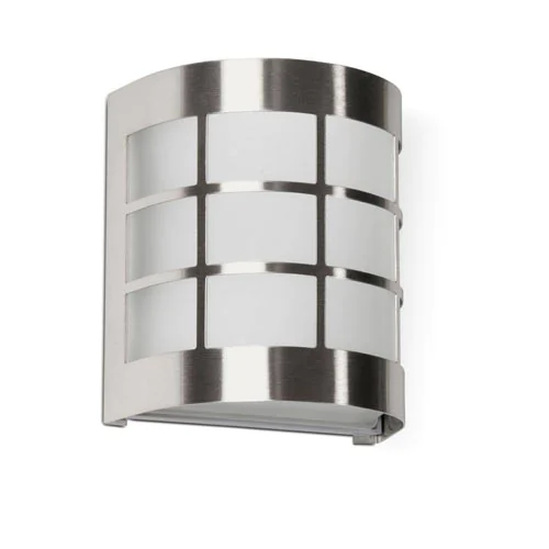 Уличное бра Leds C4 AJAX 05-9600-CA-B8