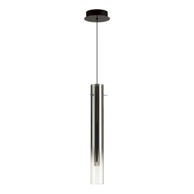 Подвес PENDANT ODEON LIGHT 5061/5L