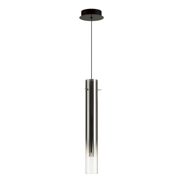 Подвес PENDANT ODEON LIGHT 5061/5L
