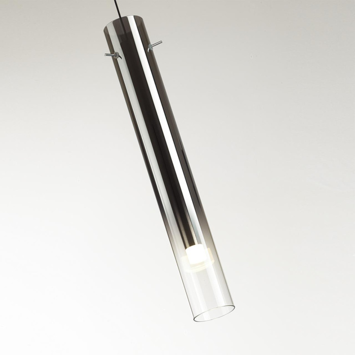 Подвес PENDANT ODEON LIGHT 5061/5L