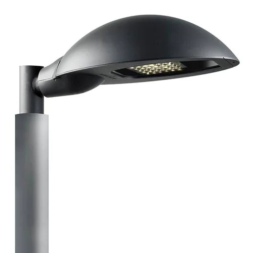 Уличный фонарь Leds C4 ELIPSE 80-4530-BQ-37