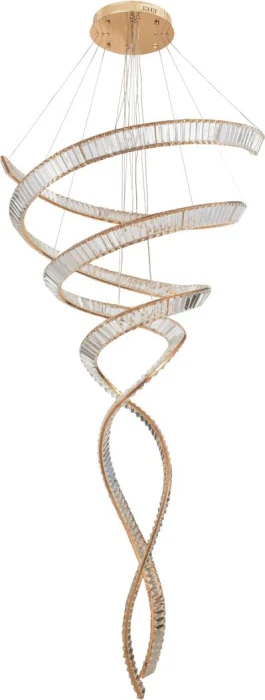 Люстра подвесная Stilfort 4020/03/22P Vintage