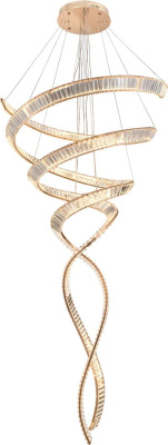 Подвесной светильник Stilfort Vintage 4020/03/22P