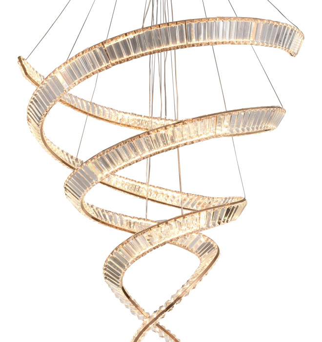 Подвесной светильник Stilfort Vintage 4020/03/22P