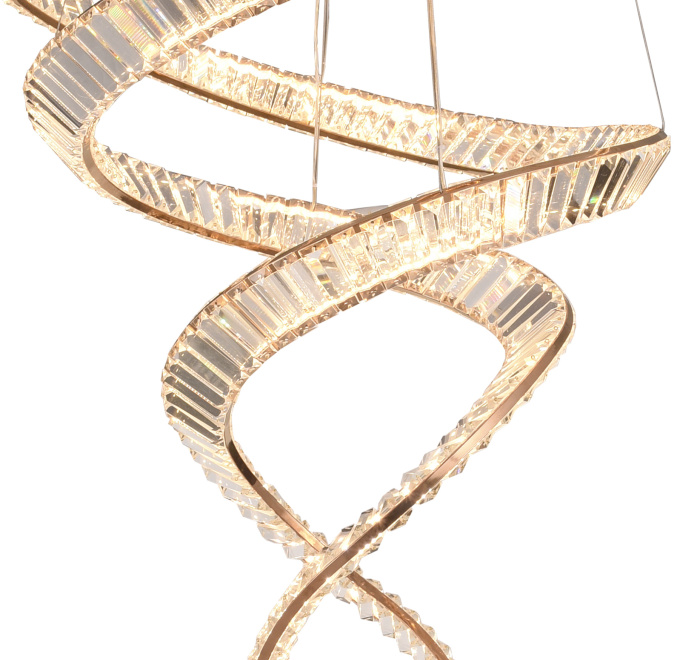 Подвесной светильник Stilfort Vintage 4020/03/22P