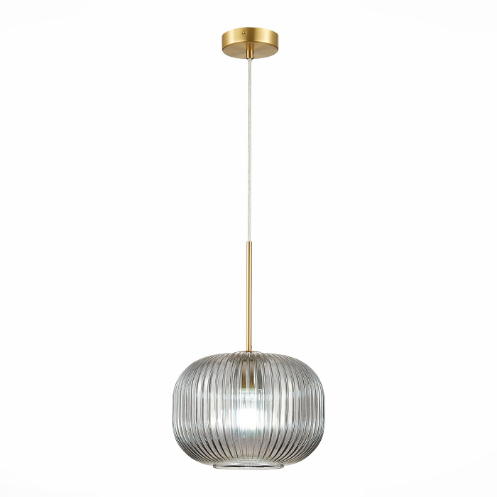 Светильник подвесной GRAN ST LUCE SL1154.303.01