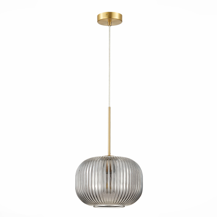 Светильник подвесной GRAN ST LUCE SL1154.303.01