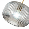 Светильник подвесной GRAN ST LUCE SL1154.303.01