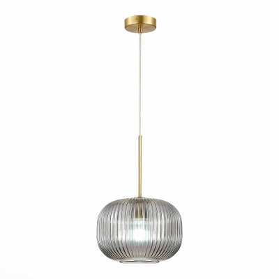Светильник подвесной GRAN ST LUCE SL1154.303.01