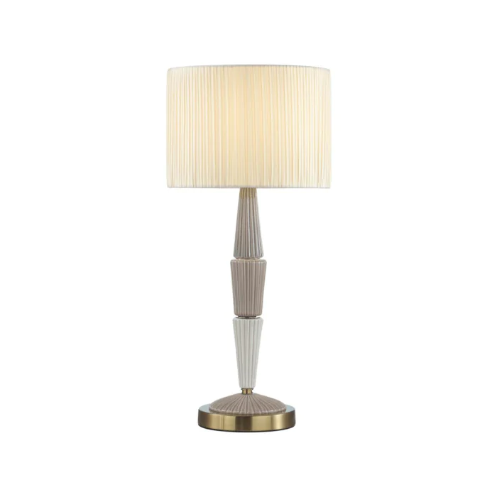 Настольная лампа CLASSIC ODEON LIGHT 5403/1T