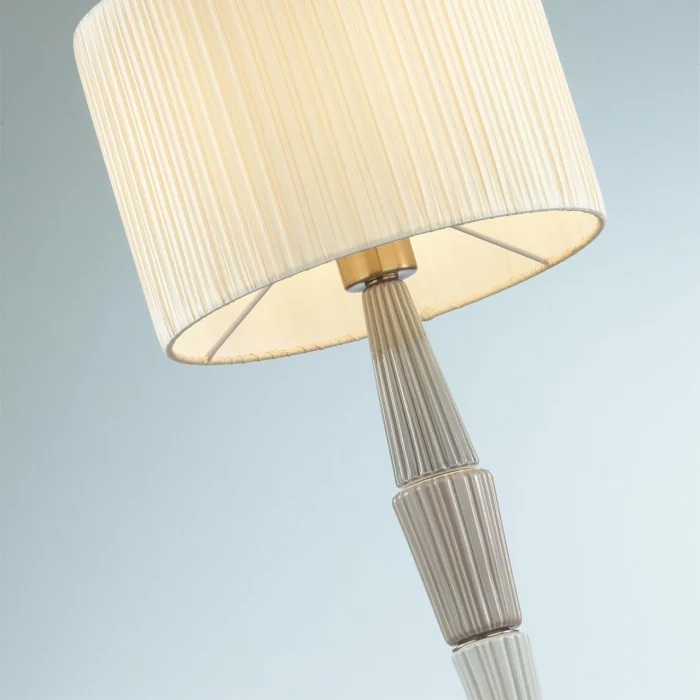 Настольная лампа CLASSIC ODEON LIGHT 5403/1T