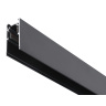 Шинопровод низковольтный накладной/подвесной Magnetic Ambrella light GL3303